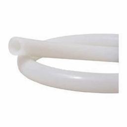 High Temp Silicone Tubing 3/8" - 5 Feet