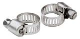 Stainless Steel Hose Clamp