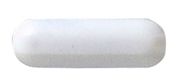 Magnetic Stir Bar - 1"