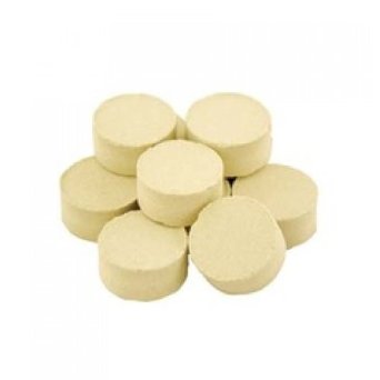 Whirlfloc Tablets (10 Tablets)