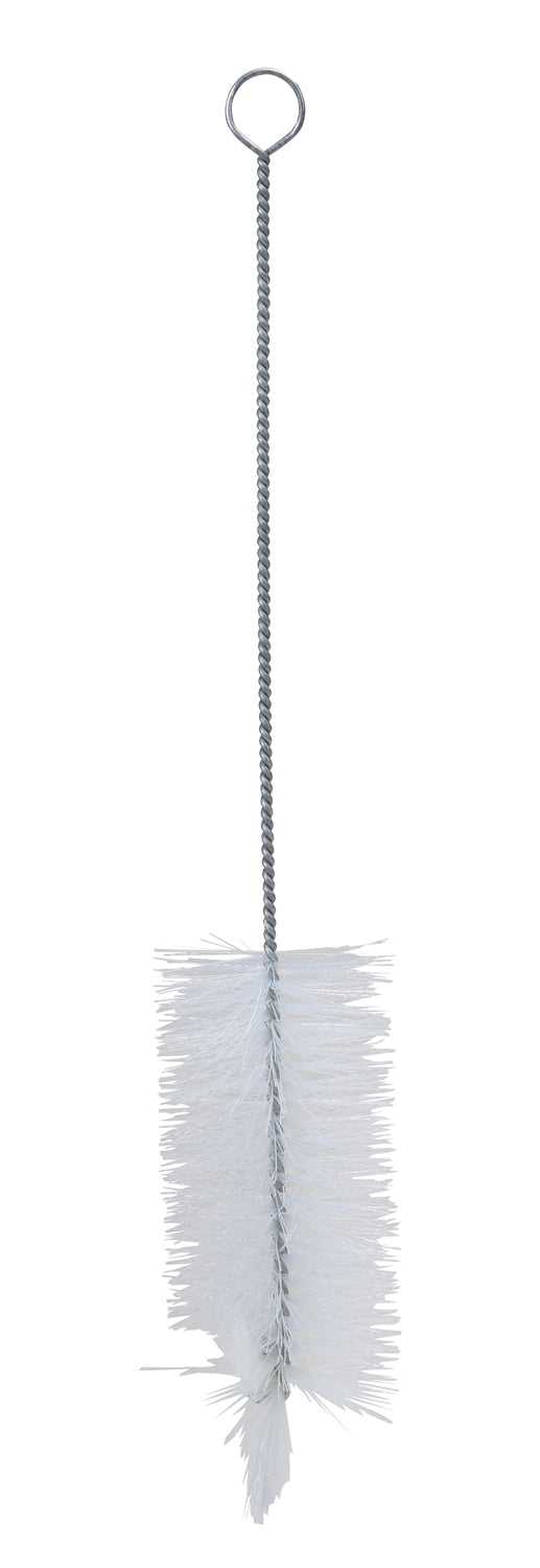 Large Carboy Brush