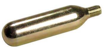 CO2 Cartridge - 16 g