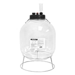 FermZilla All Rounder - 30L