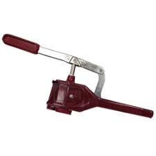 Corker- Single Lever