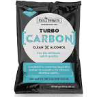 Turbo Carbon
