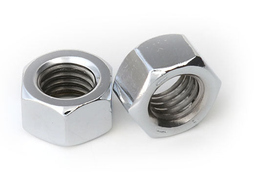 Beer Hex Nut