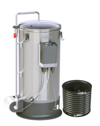 Grainfather