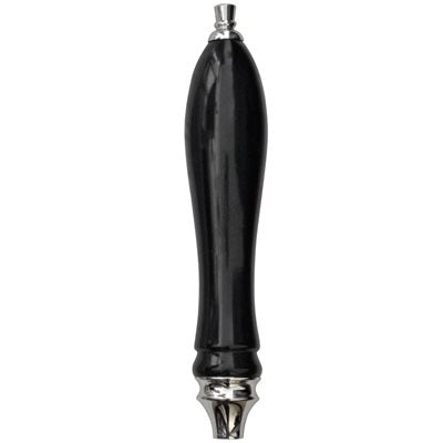TAP HANDLE - STYLE 12" (Blue, white, teal, red)
