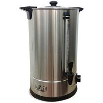 Grainfather Sparge Water Heater