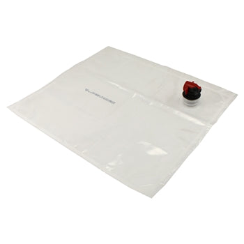 Wine Dispenser - Replacement Bag 10L