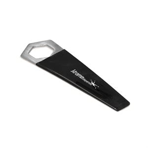 CO2 Wrench